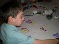 Atelier peinture 3